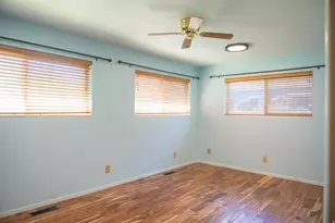 320 S 1100 E, Springville, UT 84663 - Photo 35