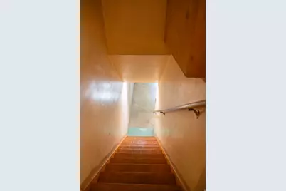 320 S 1100 E, Springville, UT 84663 - Photo 45