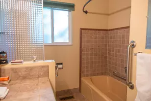 320 S 1100 E, Springville, UT 84663 - Photo 23