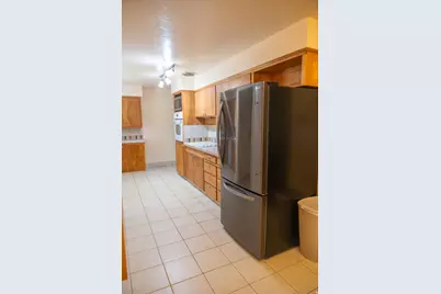 320 S 1100 E, Springville, UT 84663 - Photo 17
