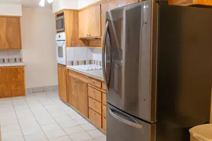 320 S 1100 E, Springville, UT 84663 - Photo 17
