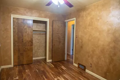 320 S 1100 E, Springville, UT 84663 - Photo 39