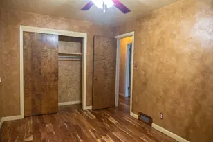 320 S 1100 E, Springville, UT 84663 - Photo 39
