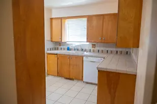 320 S 1100 E, Springville, UT 84663 - Photo 13