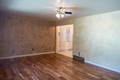 320 S 1100 E, Springville, UT 84663 - Photo 11