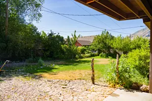 320 S 1100 E, Springville, UT 84663 - Photo 51