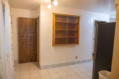 320 S 1100 E, Springville, UT 84663 - Photo 19