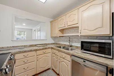 1174 Violet Dr, Sandy, UT 84094 - Photo 15