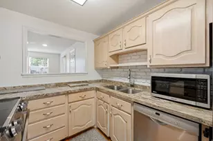 1174 Violet Dr, Sandy, UT 84094 - Photo 15