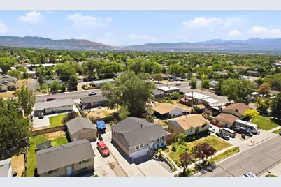 1174 Violet Dr, Sandy, UT 84094 - Photo 45