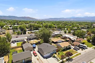1174 Violet Dr, Sandy, UT 84094 - Photo 45