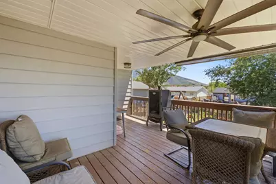 1174 Violet Dr, Sandy, UT 84094 - Photo 35