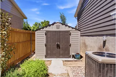 1174 Violet Dr, Sandy, UT 84094 - Photo 43
