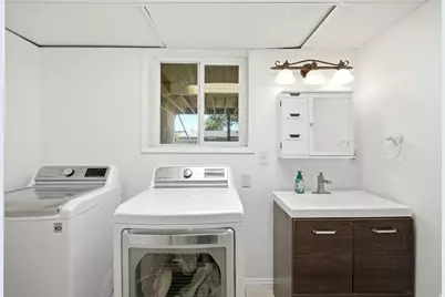 1174 Violet Dr, Sandy, UT 84094 - Photo 25