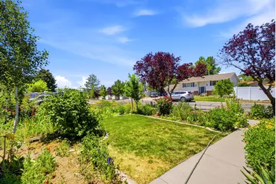 1174 Violet Dr, Sandy, UT 84094 - Photo 35