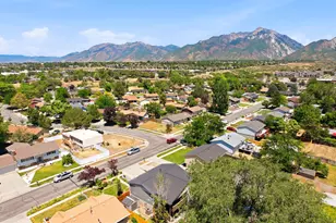1174 Violet Dr, Sandy, UT 84094 - Photo 5