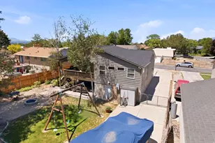 1174 Violet Dr, Sandy, UT 84094 - Photo 39