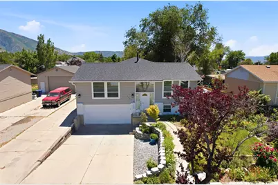 1174 Violet Dr, Sandy, UT 84094 - Photo 53