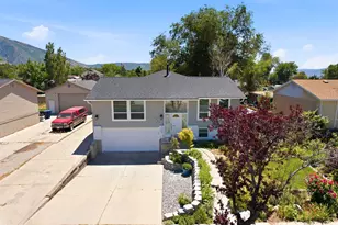 1174 Violet Dr, Sandy, UT 84094 - Photo 53