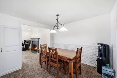 1174 Violet Dr, Sandy, UT 84094 - Photo 11