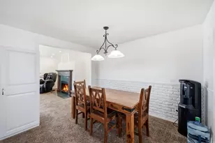1174 Violet Dr, Sandy, UT 84094 - Photo 11