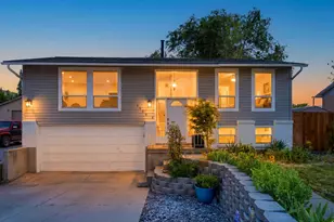 1174 Violet Dr, Sandy, UT 84094 - Photo 1