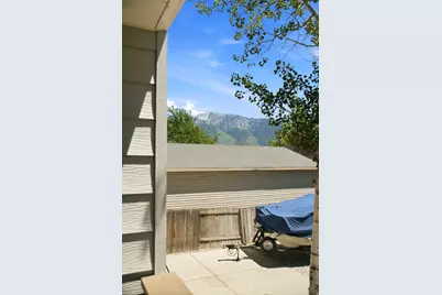 1174 Violet Dr, Sandy, UT 84094 - Photo 55