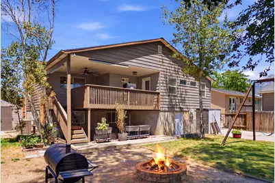 1174 Violet Dr, Sandy, UT 84094 - Photo 37