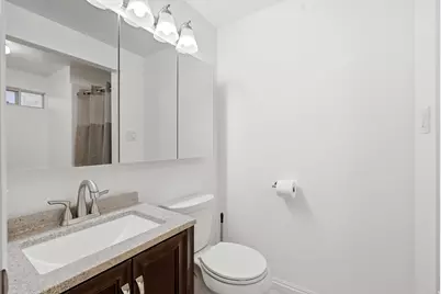 1174 Violet Dr, Sandy, UT 84094 - Photo 25