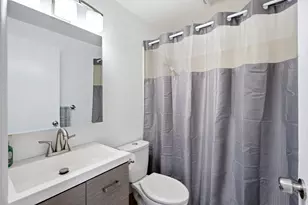 1174 Violet Dr, Sandy, UT 84094 - Photo 23