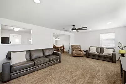 1174 Violet Dr, Sandy, UT 84094 - Photo 17