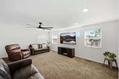 1174 Violet Dr, Sandy, UT 84094 - Photo 19