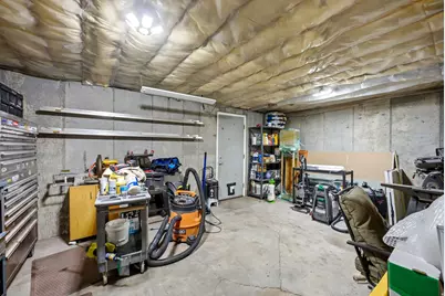 1174 Violet Dr, Sandy, UT 84094 - Photo 31