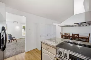 1174 Violet Dr, Sandy, UT 84094 - Photo 17