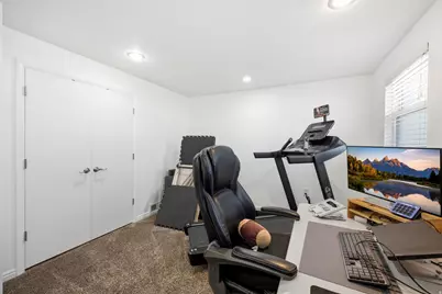 1174 Violet Dr, Sandy, UT 84094 - Photo 31