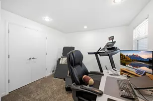 1174 Violet Dr, Sandy, UT 84094 - Photo 31