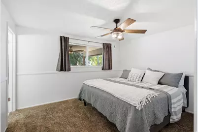 1174 Violet Dr, Sandy, UT 84094 - Photo 21