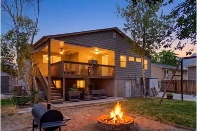 1174 Violet Dr, Sandy, UT 84094 - Photo 45