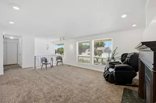 1174 Violet Dr, Sandy, UT 84094 - Photo 7