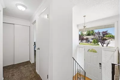 1174 Violet Dr, Sandy, UT 84094 - Photo 19
