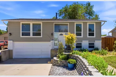 1174 Violet Dr, Sandy, UT 84094 - Photo 37