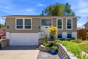 1174 Violet Dr, Sandy, UT 84094 - Photo 37