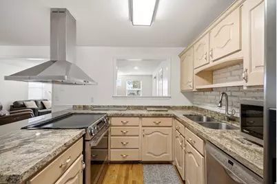 1174 Violet Dr, Sandy, UT 84094 - Photo 13