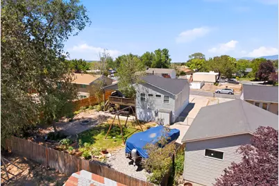 1174 Violet Dr, Sandy, UT 84094 - Photo 47
