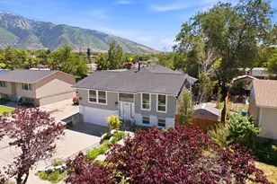 1174 Violet Dr, Sandy, UT 84094 - Photo 3