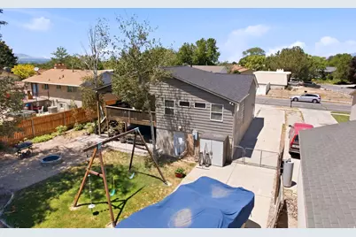 1174 Violet Dr, Sandy, UT 84094 - Photo 33