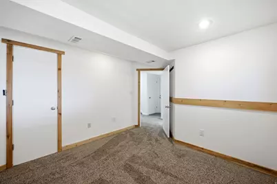 1174 Violet Dr, Sandy, UT 84094 - Photo 27