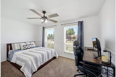 1174 Violet Dr, Sandy, UT 84094 - Photo 23