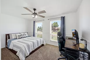 1174 Violet Dr, Sandy, UT 84094 - Photo 23
