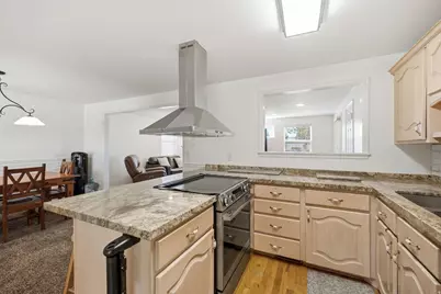 1174 Violet Dr, Sandy, UT 84094 - Photo 15